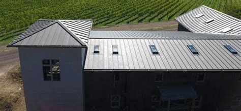 western sheet metal dallas tx|western states metal roofing.